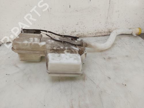 Sprinklertank RENAULT TRAFIC III Van (FG_) 1.6 dCi 115 (FGMD) | BP36640705C113 - Image 2