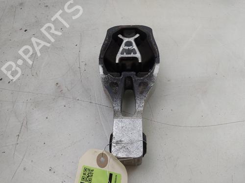 Used Engine mount Engine mount TOYOTA PROACE CITY Box Body/MPV (BPZ_) 1.5 D-4D 130 (BPZM) (131 hp) 33736252 33736252