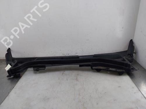 Used Scuttle panel ALFA ROMEO STELVIO (949_) 2.0 Q4 (949.AXA2A) (280 hp) 29887918