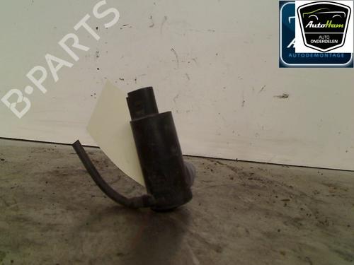 Waschwasserpumpe für OPEL AGILA (B) (H08) 1.3 CDTI (F68) (75 hp) 13149292
