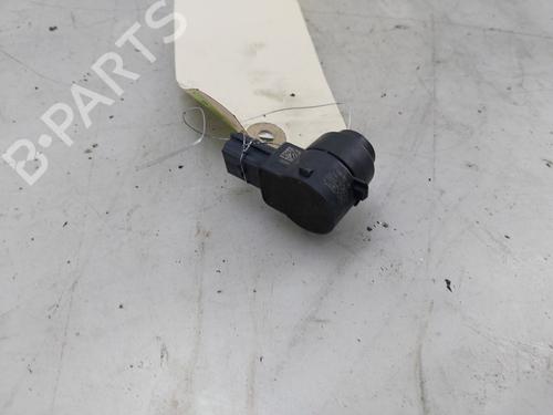 Electronic module OPEL MERIVA B MPV (S10) 1.4 (75) | BP32748064M83 - Image 3