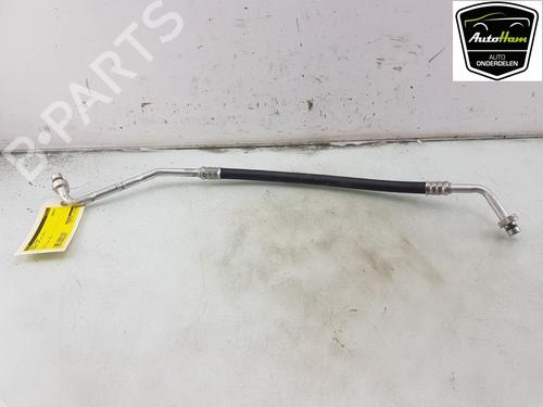 Used AC pipe AC pipe 19436714 19436714