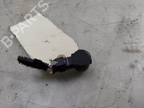 Electronic module OPEL CORSA F (P2JO) 1.2 MHEV | BP36489313M83 - Image 3
