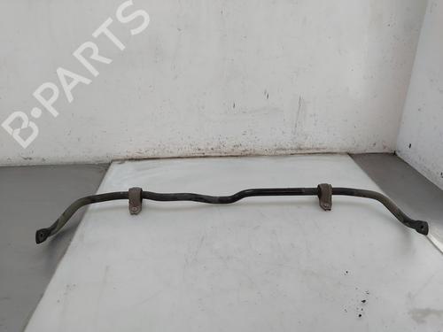 Used Anti roll bar Anti roll bar VW GOLF VIII (CD1, DA1) 2.0 TSI R 4motion (320 hp) 34540379 34540379