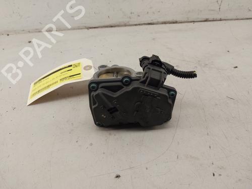 Used Throttle body Throttle body 38061809 38061809