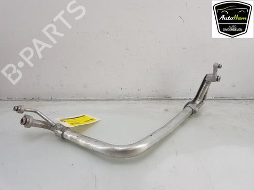 Used AC pipe AC pipe 19336185 19336185