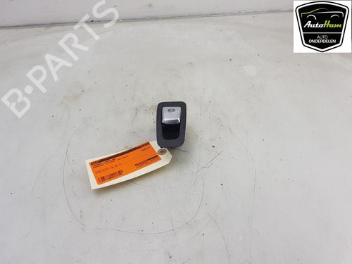 Używane Przełącznik MERCEDES-BENZ C-CLASS T-Model (S205) C 350 e (205.247) (279 hp) 12044080