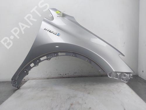 right-front-fenders-toyota-rav-4-iv-_a4_-2012-2013-2014-2015-2016-2017-2018-2019-30184055 main image