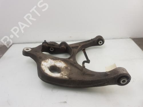 Used Right rear suspension arm MERCEDES-BENZ M-CLASS (W166) ML 350 BlueTEC 4-matic (166.024, 166.023) (258 hp) 29141149