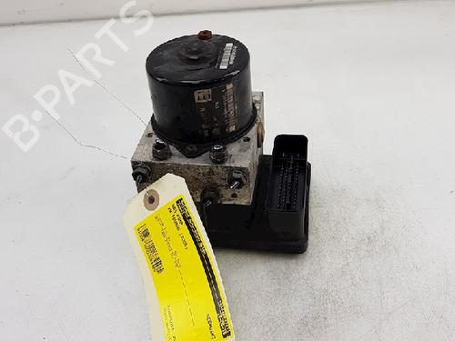 ABS Bremseaggregat VW TOURAN (1T1, 1T2) 1.9 TDI | BP12005003M43 