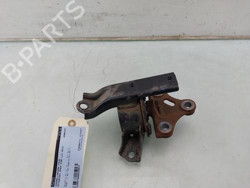 Getriebehalter für MITSUBISHI MIRAGE / SPACE STAR VI Hatchback (A0_A) 1.2 (A03A) (80 hp) 28166995