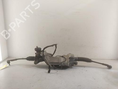 Steering rack VW PASSAT B7 Variant (365) 1.4 TSI | BP38534761M22 - Image 8