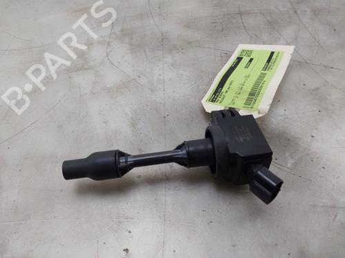 Used Ignition coil Ignition coil PEUGEOT 108 1.0 VTi 72 (72 hp) 34719533 34719533
