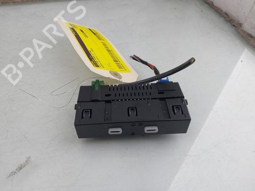 electronic-module-skoda-octavia-iv-combi-nx5-pv5-2019-39562169 main image