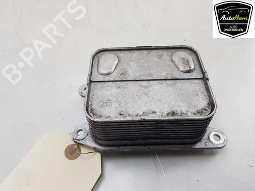 Oil radiator SEAT ARONA (KJ7, KJP) 1.0 TSI | BP29062030M33 - Image 2