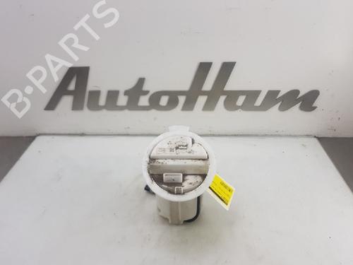 Used Fuel pump MERCEDES-BENZ E-CLASS Convertible (A207) E 250 CGI (207.447) (204 hp) 12035075