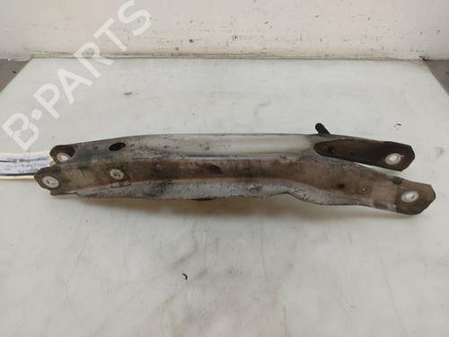 Used Right rear suspension arm MERCEDES-BENZ A-CLASS (W177) AMG A 45 S 4-Matic+ (177.054) (421 hp) 29274521