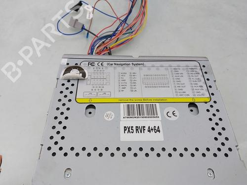 Control unit SUZUKI SWIFT IV (FZ, NZ) 1.2 (AZG412, ZC72S) | BP32773567M11 - Image 4