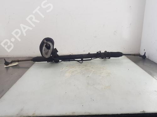 Used Steering rack FORD FOCUS II (DA_, HCP, DP) 1.6 (100 hp) 28475601