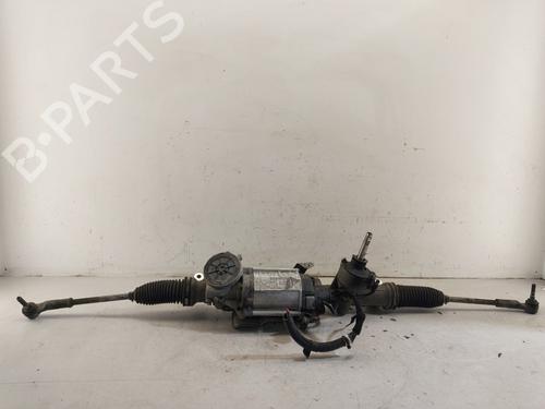 Used Steering rack Steering rack 38746824 38746824