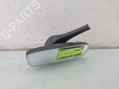 Used Rear mirror Rear mirror 37179268 37179268