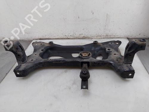 Subframe AUDI Q2 (GAB, GAG) 1.6 TDI | BP35947434M9 - Image 4