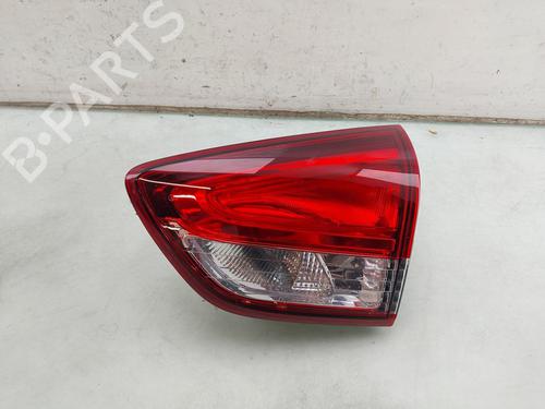Used Right taillight Right taillight 38616843 38616843