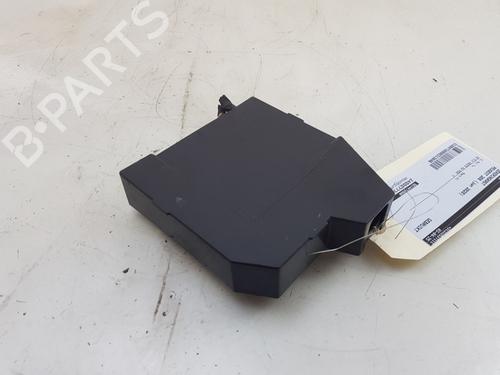 Fuse box PEUGEOT 208 II (UB_, UP_, UW_, UJ_) e-208 | BP24943309E1 