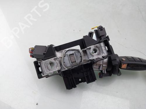 Ignition barrel AUDI Q2 (GAB, GAG) 30 TFSI | BP29910190M48 