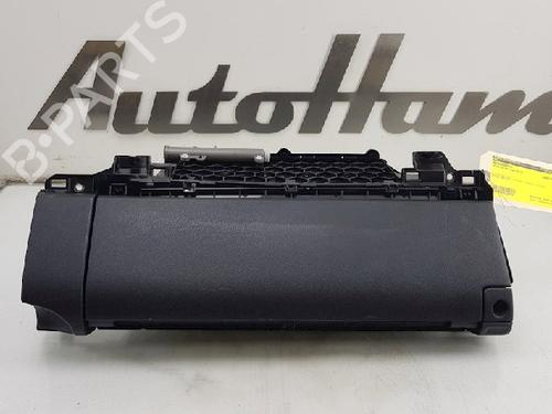 Used Glove box LEXUS IS III (_E3_) 300h (AVE30_, AVE30R) (223 hp) 12010868