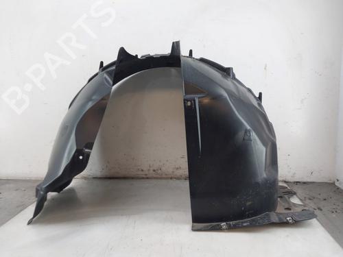 BP31884635C56 main image