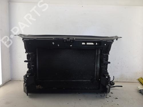 Used Other Other SKODA FABIA II (542) 1.2 TSI (86 hp) 39948818 39948818