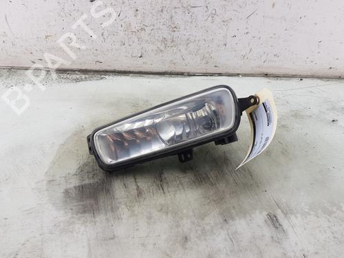 Used Left front fog light Left front fog light 23981760 23981760