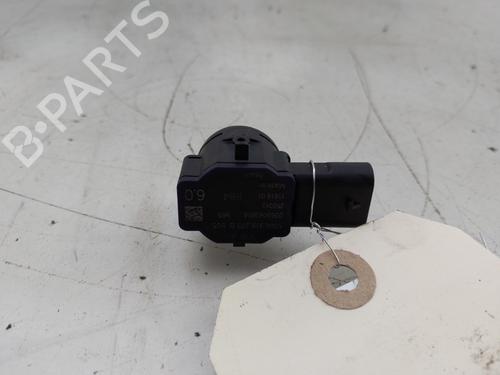 Electronic module SKODA ELROQ (PYL) 60 | BP32359360M83 - Image 3