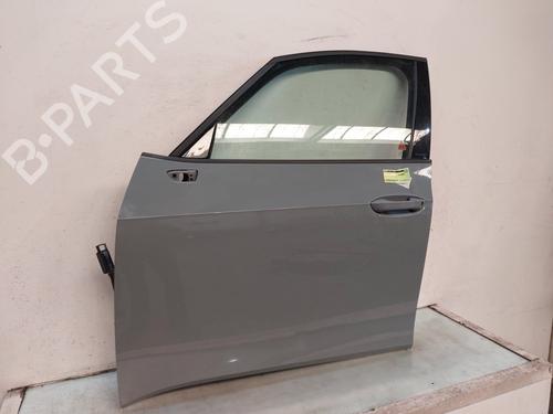 portier-links-voor-vw-id3-e11-e12-2019-33976682 main image