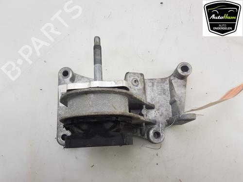 Used Engine mount FIAT 500 (312_) 0.9 (312AXN1A) (80 hp) 12051025