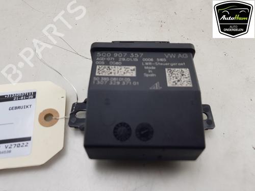 Other AUDI A3 Sportback (8VA, 8VF) 1.6 TDI | BP23144032O1 