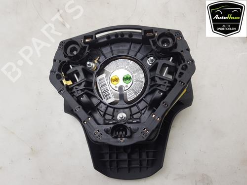 Førerens kollisjonspute OPEL CORSA D (S07) 1.4 (L08, L68) | BP15130973C9 