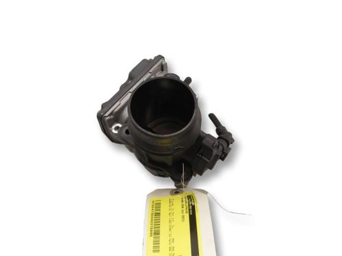 Throttle body MINI MINI (F56) One | BP40456164M82 - Image 2