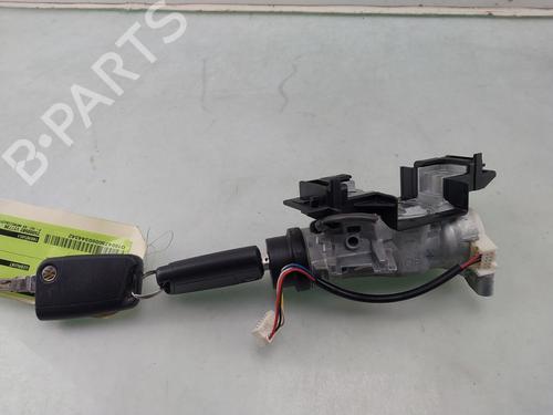 Used Ignition barrel VW GOLF VII Variant (BA5, BV5) 1.2 TSI (105 hp) 32162620