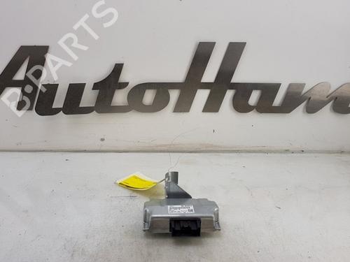 Used Control unit Control unit FORD FOCUS III 1.0 EcoBoost (100 hp) 25287894 25287894