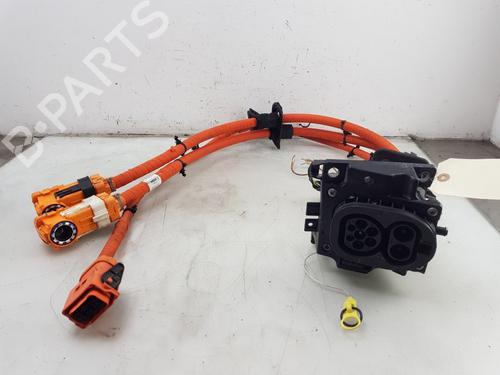 Used Other AUDI E-TRON (GEN) 55 quattro (408 hp) 23897762