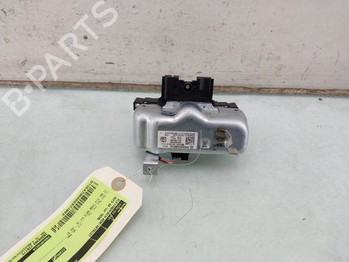 Used Switch Switch 38061886 38061886