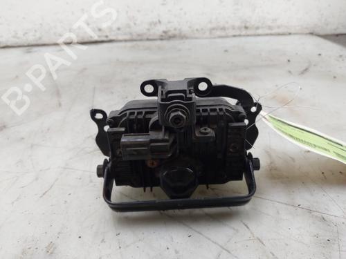 Electronic module TOYOTA RAV 4 IV (_A4_) 2.0 4WD (ZSA44_, ZSA44R) | BP36838931M83 - Image 2