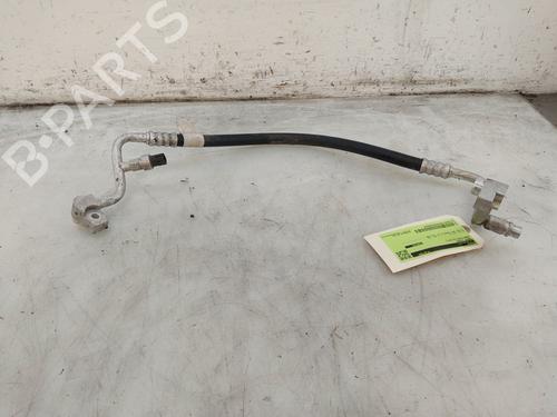 AC pipe FORD FIESTA VII (HJ, HF) 1.0 EcoBoost | BP34540491M126 - Image 3