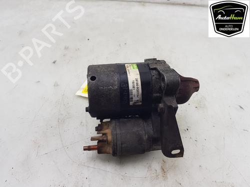 Starter CITROËN C1 (PM_, PN_) 1.0 | BP16352561M8 