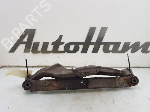 Used Left rear suspension arm NISSAN QASHQAI / QASHQAI +2 I (J10, NJ10, JJ10E) 2.0 dCi (150 hp) 13100769