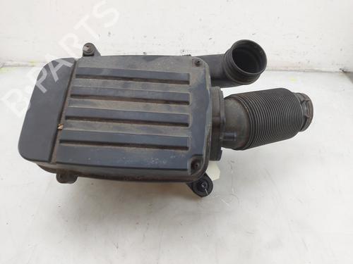 Luftfilter kasse VW GOLF VI (5K1) 1.4 TSI (122 hp) 29025727