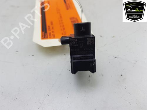 Elektronisk modul AUDI Q5 (FYB, FYG) 2.0 TFSI quattro | BP12061985M83 