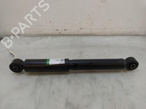 Used Right rear shock absorber Right rear shock absorber VW TRANSPORTER T6 Van (SGA, SGH, SHA, SHH) 2.0 TDI (150 hp) 32747916 32747916